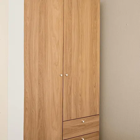 Dinbnb L 100m To Bryggen L House L 24l7 Check-in Lejlighed *