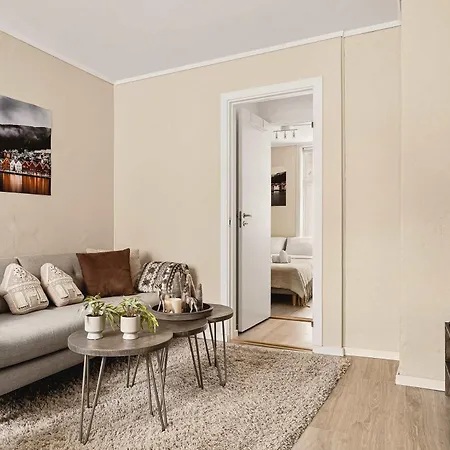 Dinbnb L 100m To Bryggen L House L 24l7 Check-in * ברגן